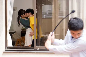 phim sex tập thể thuốc mê