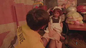 chisato takayama