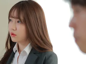 ...AV Châu Á không kiểm duyệt lâu dài, vợ Nhật Bản và Hàn Quốc không kiểm duyệt cửa hàng lâu dài...