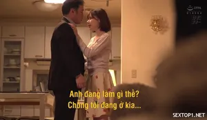 phát trực tiếp phim sex