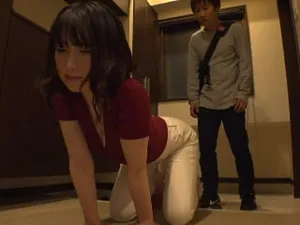 sextop1vlxx