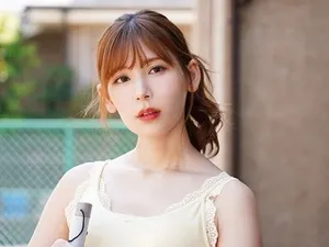 Món quà giáng sinh bất ngờ em kế dành tặng anh trai