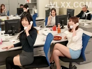 Cực thốn với con cục thịt dài của anh người yêu
