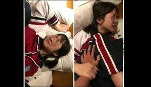 remu suzumori