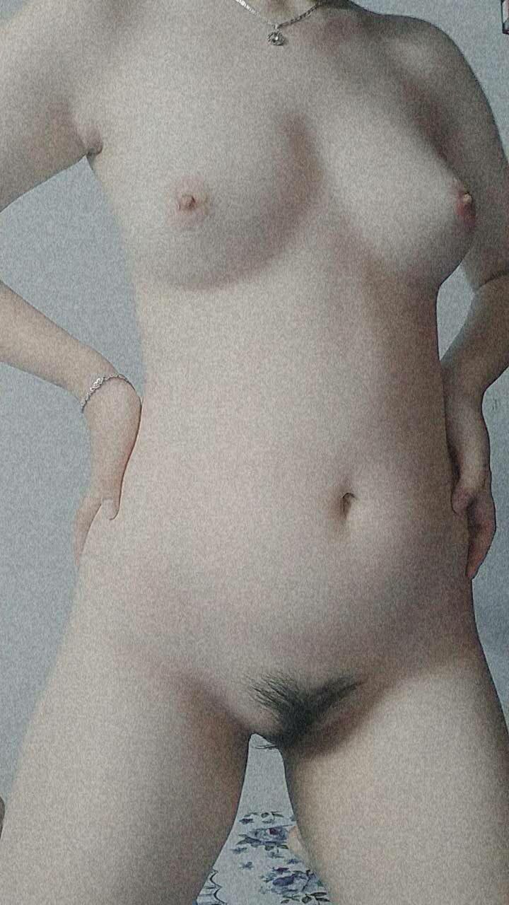 sara ito phim sex